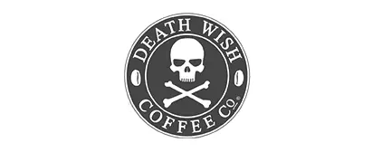 Amazon experts for Deathwish Coffee