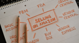 Amazon Articles 39 8 Amazon Account Management Gaps Slowing Growth and Scale Featured Image