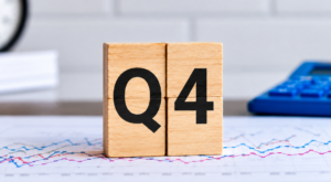 Amazon Articles 37 Amazon Q4 Profit Margin Protection Checklist for Sellers Featured Image
