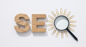 Amazon Articles 38 Amazon SEO Services From Expert Consultants That Grow Rank and Sales Featured Image