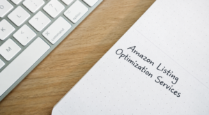 Amazon Articles 40 Choosing Amazon Listing Optimization Services in 2026 Featured Image