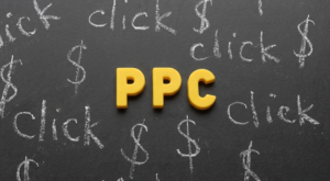 Why and When Amazon PPC Management Services Pay Off in 2026 Featured Image